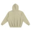 https://ajmall-vc-public-bucket.oss-us-west-1.aliyuncs.com/hugepod/material/custom_printing/d96102787d3c4ceca9dbd70b4c8f3b73.png Fleeced Boxy Hoodie