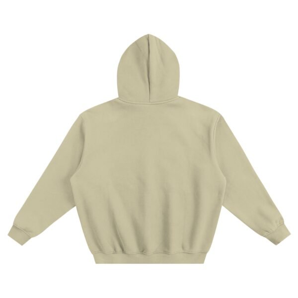 https://ajmall-vc-public-bucket.oss-us-west-1.aliyuncs.com/hugepod/material/custom_printing/d96102787d3c4ceca9dbd70b4c8f3b73.png Fleeced Boxy Hoodie