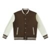 https://ajmall-vc-public-bucket.oss-us-west-1.aliyuncs.com/hugepod/material/custom_printing/ebfb647008e348f0b75b7b0d005630e8.png Two-Tone Fleeced Varsity Jacket