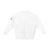 https://ajmall-vc-public-bucket.oss-us-west-1.aliyuncs.com/hugepod/material/custom_printing/f18582a7c12b48ca912cff1cdaceb892.png Fleeced Sweatshirt