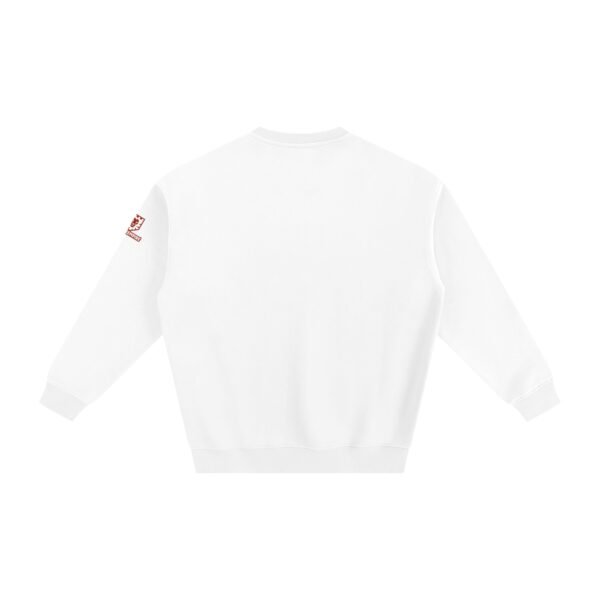 https://ajmall-vc-public-bucket.oss-us-west-1.aliyuncs.com/hugepod/material/custom_printing/f18582a7c12b48ca912cff1cdaceb892.png Fleeced Sweatshirt