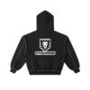 https://ajmall-vc-public-bucket.oss-us-west-1.aliyuncs.com/hugepod/material/custom_printing/f3bf8f4734194dc089c2f12f57865c8a.png Contrast-Stitched Boxy Fleece Zip Hoodie