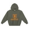 https://ajmall-vc-public-bucket.oss-us-west-1.aliyuncs.com/hugepod/material/custom_printing/f95b04f25d0f4e85957cafa72c22e5a4.png Fleeced Boxy Hoodie