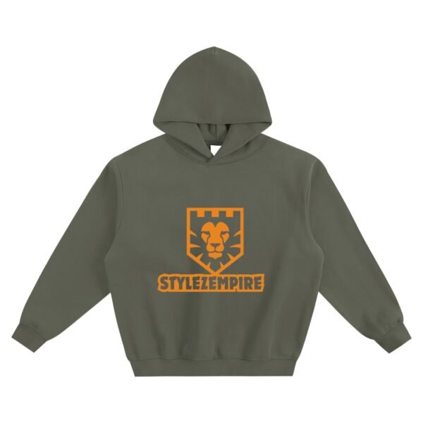 https://ajmall-vc-public-bucket.oss-us-west-1.aliyuncs.com/hugepod/material/custom_printing/f95b04f25d0f4e85957cafa72c22e5a4.png Fleeced Boxy Hoodie
